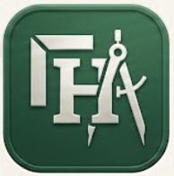 Hochziel Solutions Logo